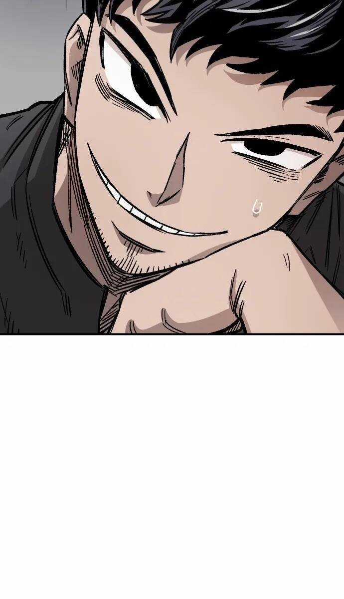 Sắp Xuất Ngũ Thì Isekai Chương 15 trang 30