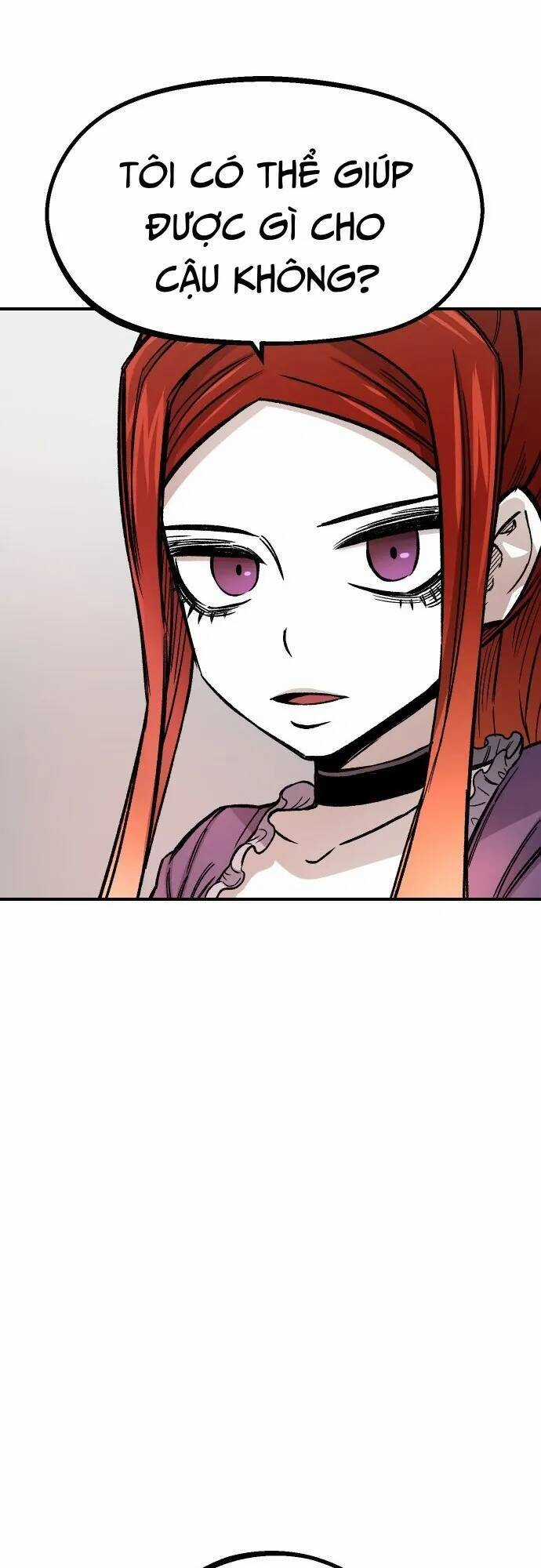 Sắp Xuất Ngũ Thì Isekai Chương 15 trang 32