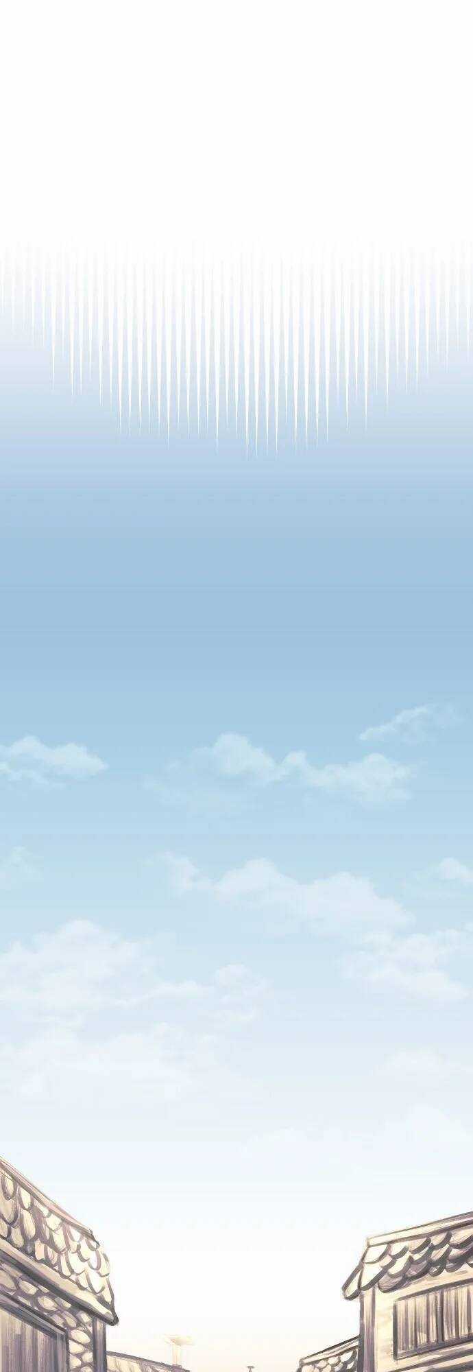 Sắp Xuất Ngũ Thì Isekai Chương 15 trang 36