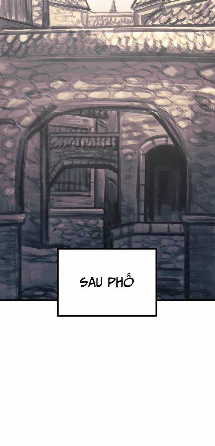 Sắp Xuất Ngũ Thì Isekai Chương 15 trang 37