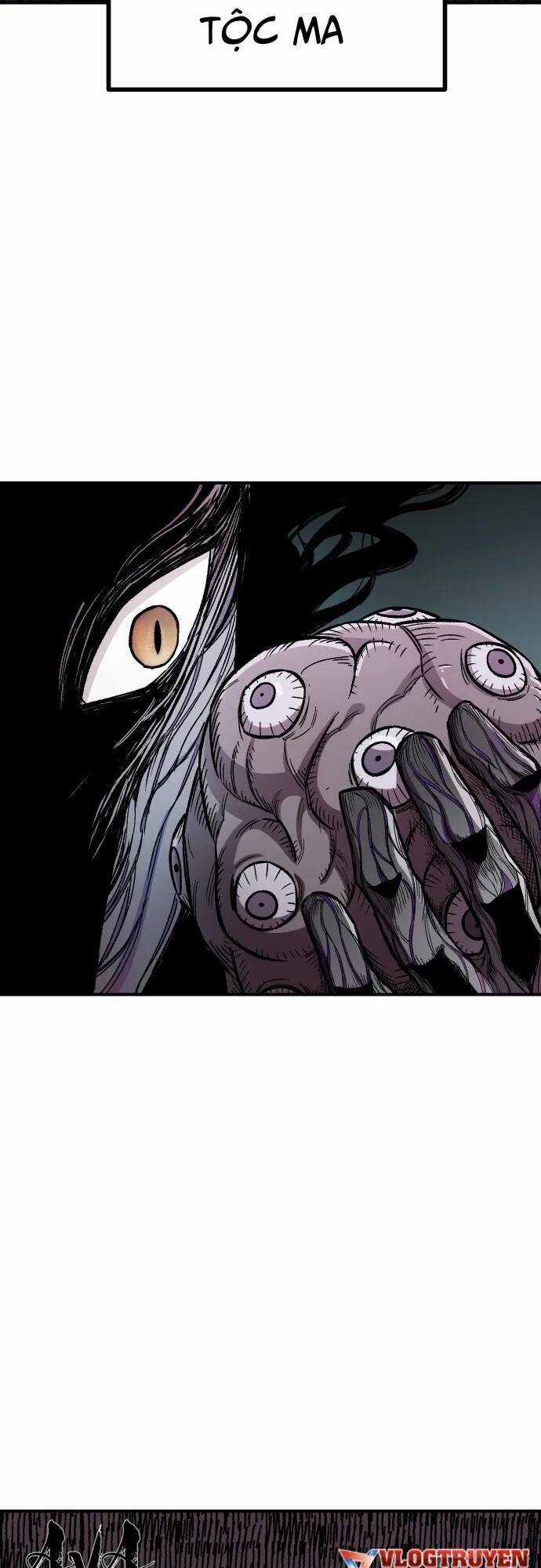 Sắp Xuất Ngũ Thì Isekai Chương 15 trang 4