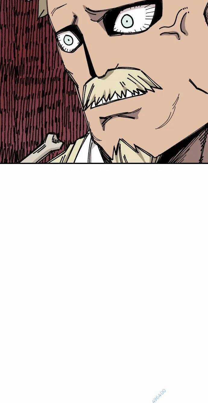 Sắp Xuất Ngũ Thì Isekai Chương 15 trang 45