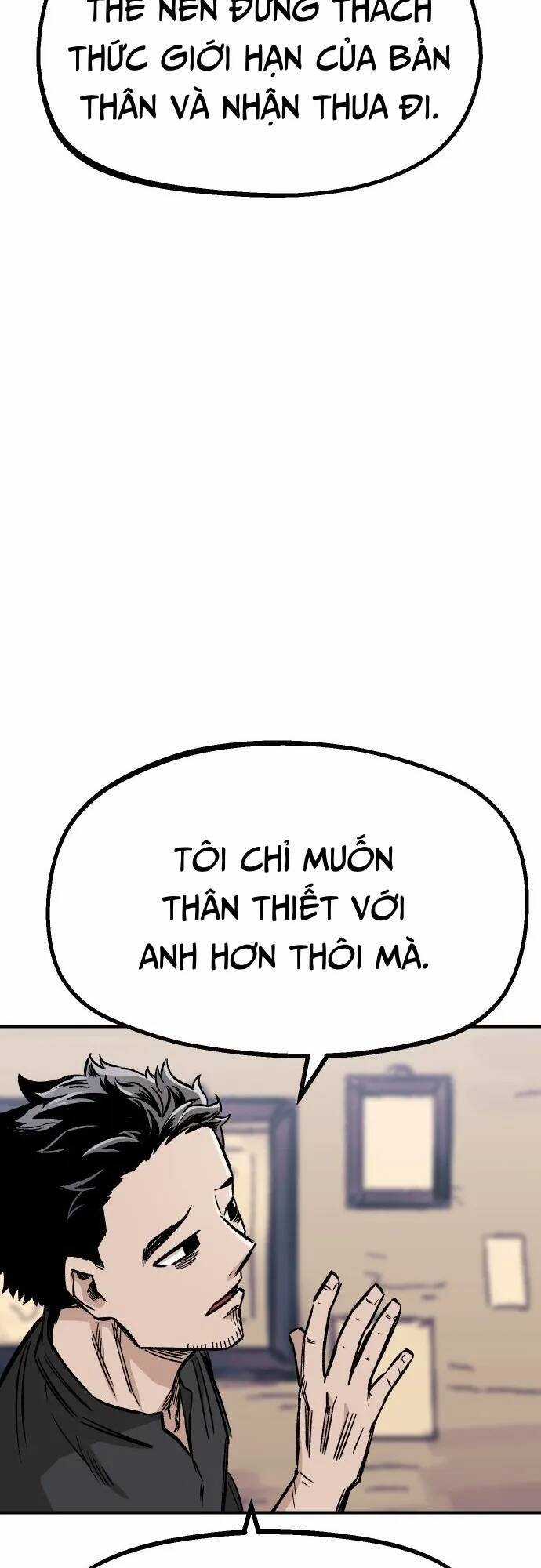 Sắp Xuất Ngũ Thì Isekai Chương 15 trang 49