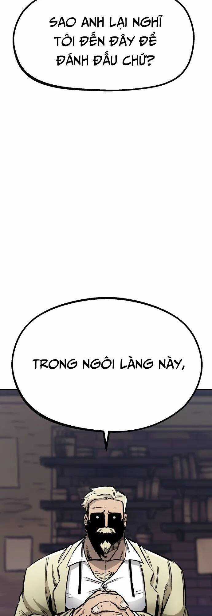 Sắp Xuất Ngũ Thì Isekai Chương 15 trang 50