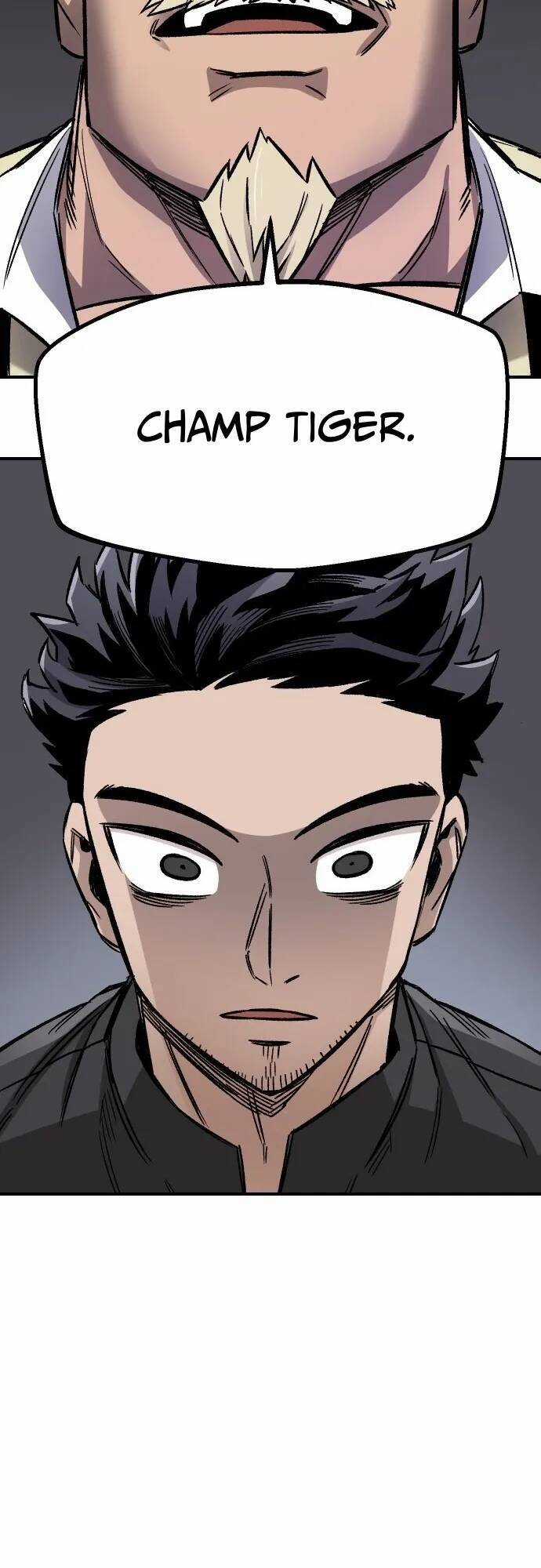 Sắp Xuất Ngũ Thì Isekai Chương 15 trang 52