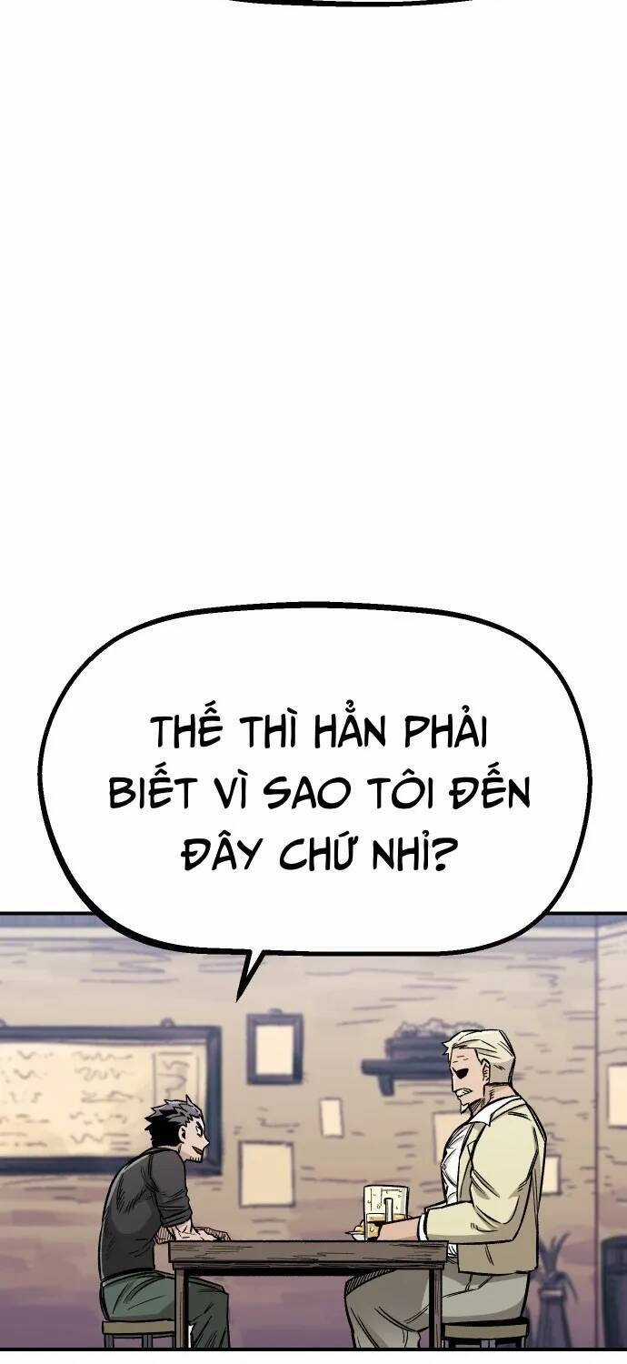 Sắp Xuất Ngũ Thì Isekai Chương 15 trang 54