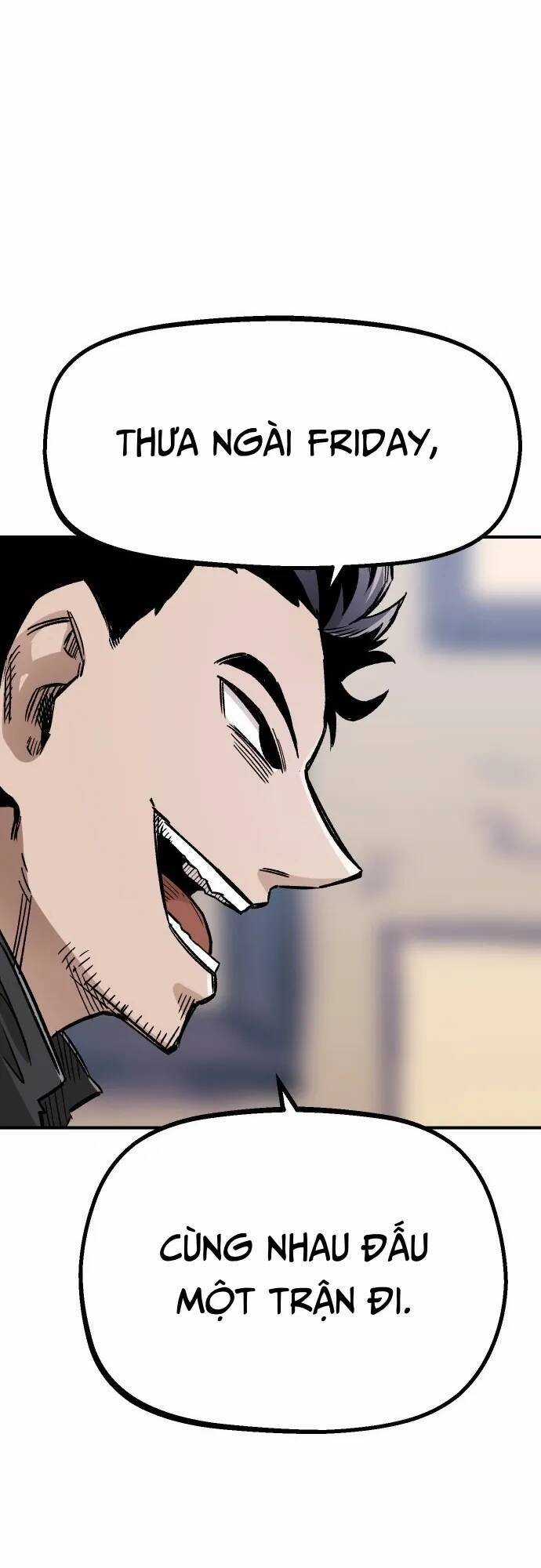 Sắp Xuất Ngũ Thì Isekai Chương 15 trang 55