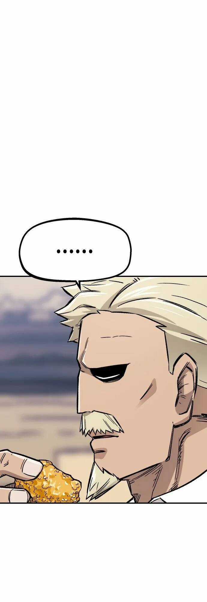 Sắp Xuất Ngũ Thì Isekai Chương 15 trang 56