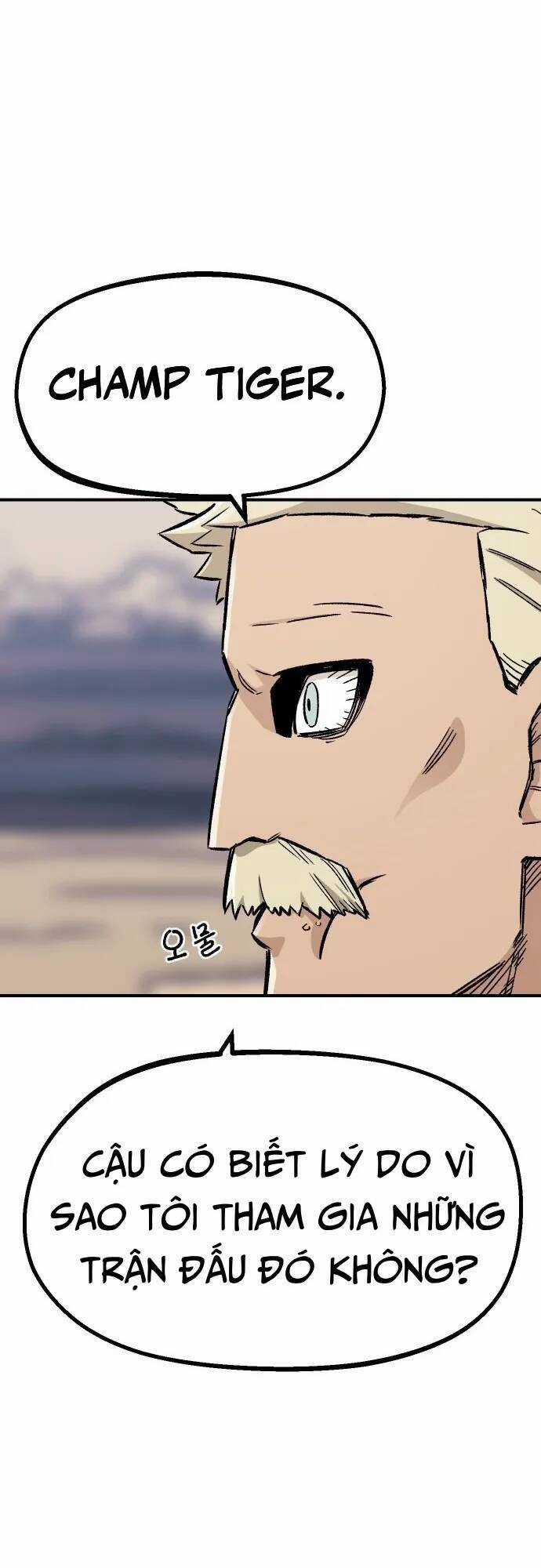 Sắp Xuất Ngũ Thì Isekai Chương 15 trang 57