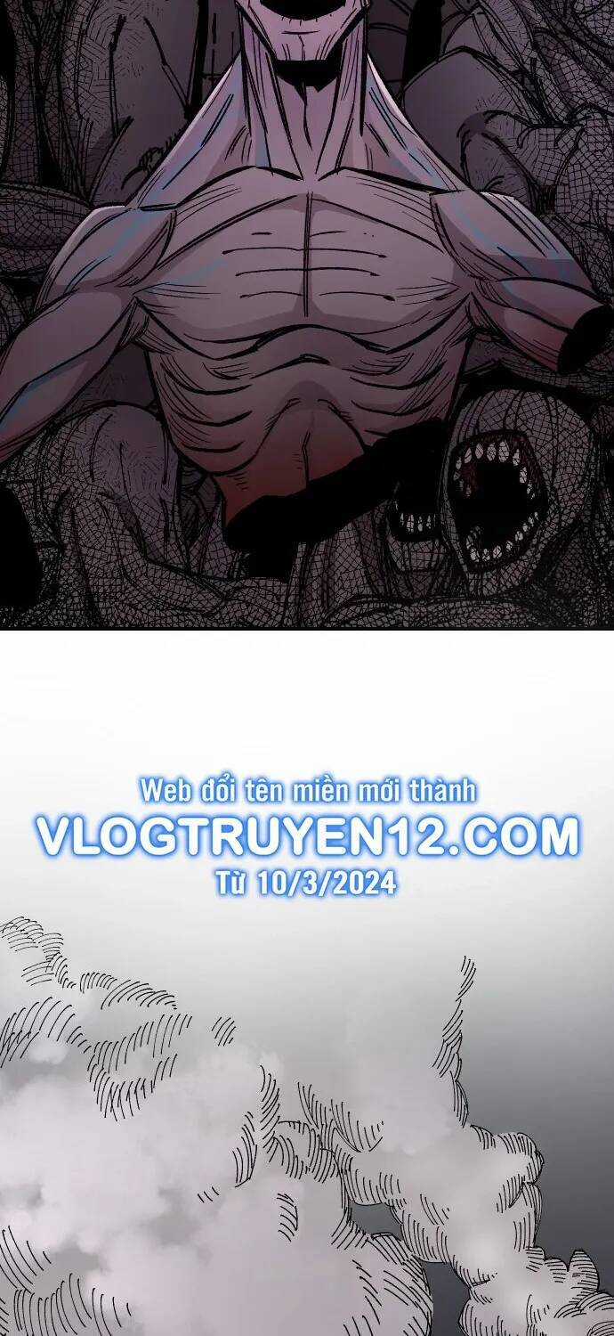 Sắp Xuất Ngũ Thì Isekai Chương 15 trang 6