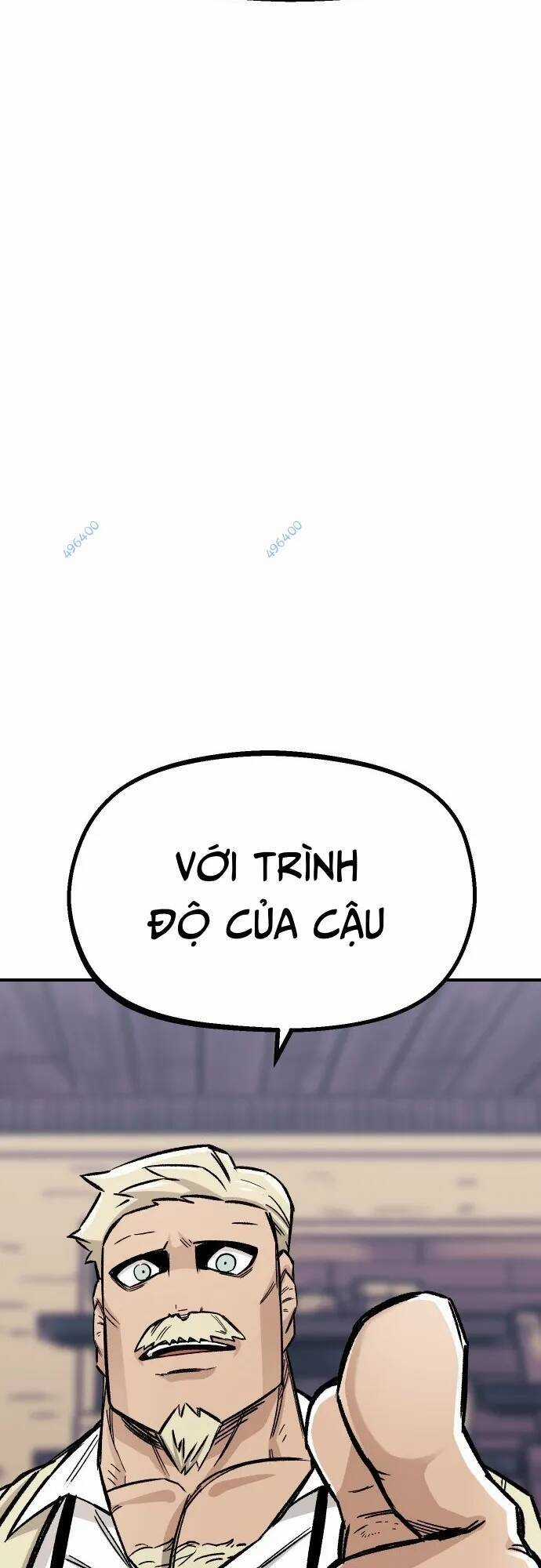 Sắp Xuất Ngũ Thì Isekai Chương 15 trang 60