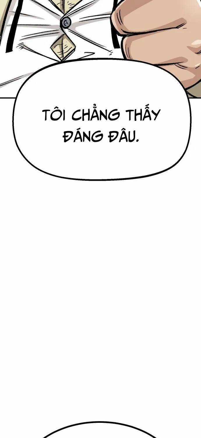 Sắp Xuất Ngũ Thì Isekai Chương 15 trang 61