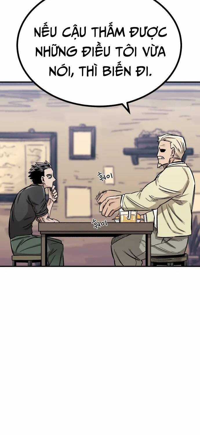 Sắp Xuất Ngũ Thì Isekai Chương 15 trang 62