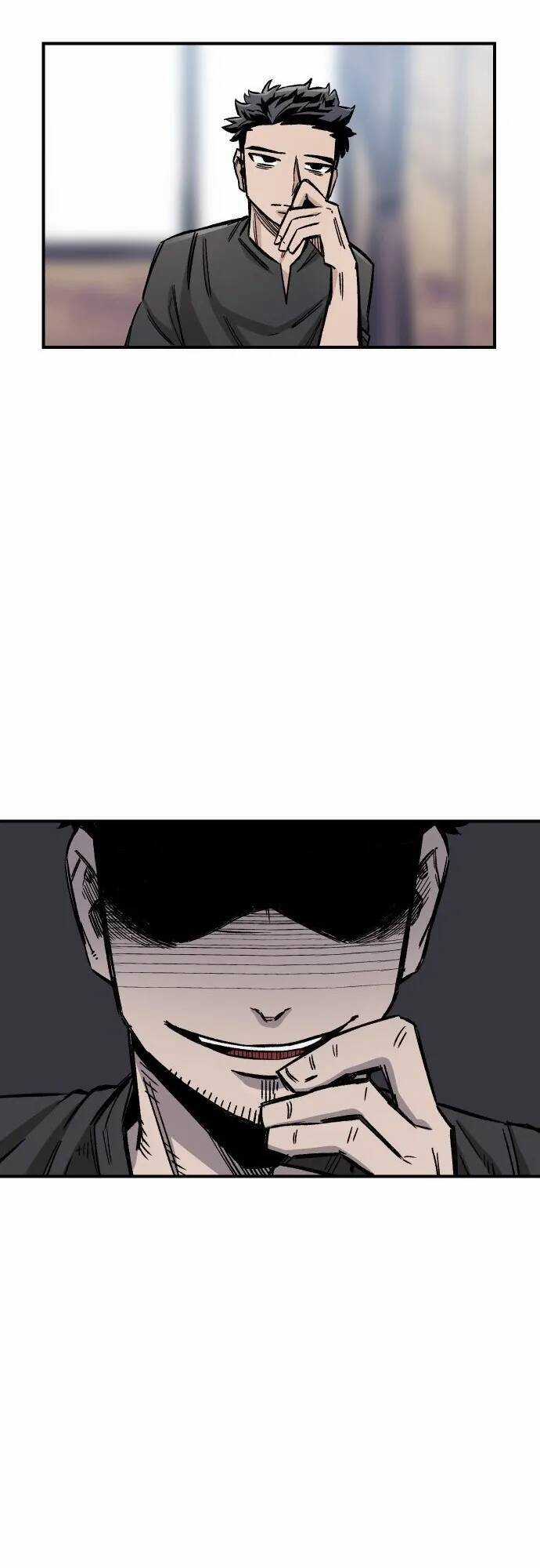 Sắp Xuất Ngũ Thì Isekai Chương 15 trang 63