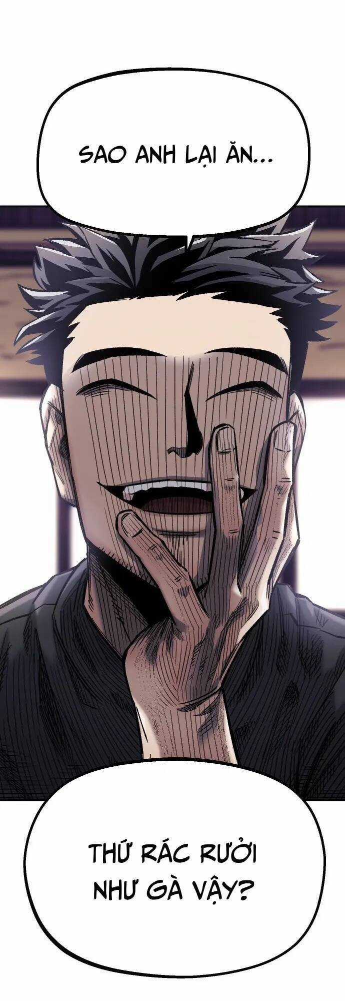 Sắp Xuất Ngũ Thì Isekai Chương 15 trang 65