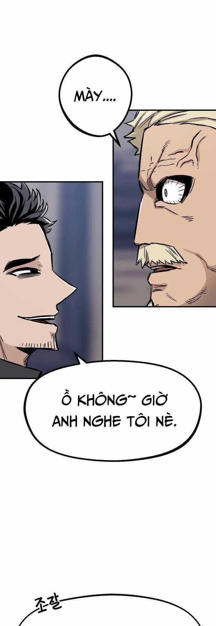 Sắp Xuất Ngũ Thì Isekai Chương 15 trang 67