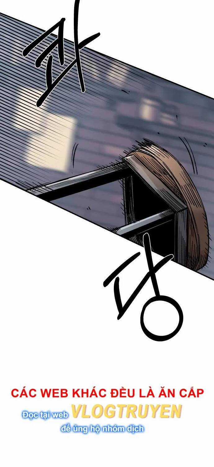 Sắp Xuất Ngũ Thì Isekai Chương 15 trang 69