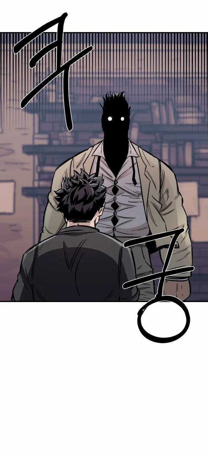 Sắp Xuất Ngũ Thì Isekai Chương 15 trang 70