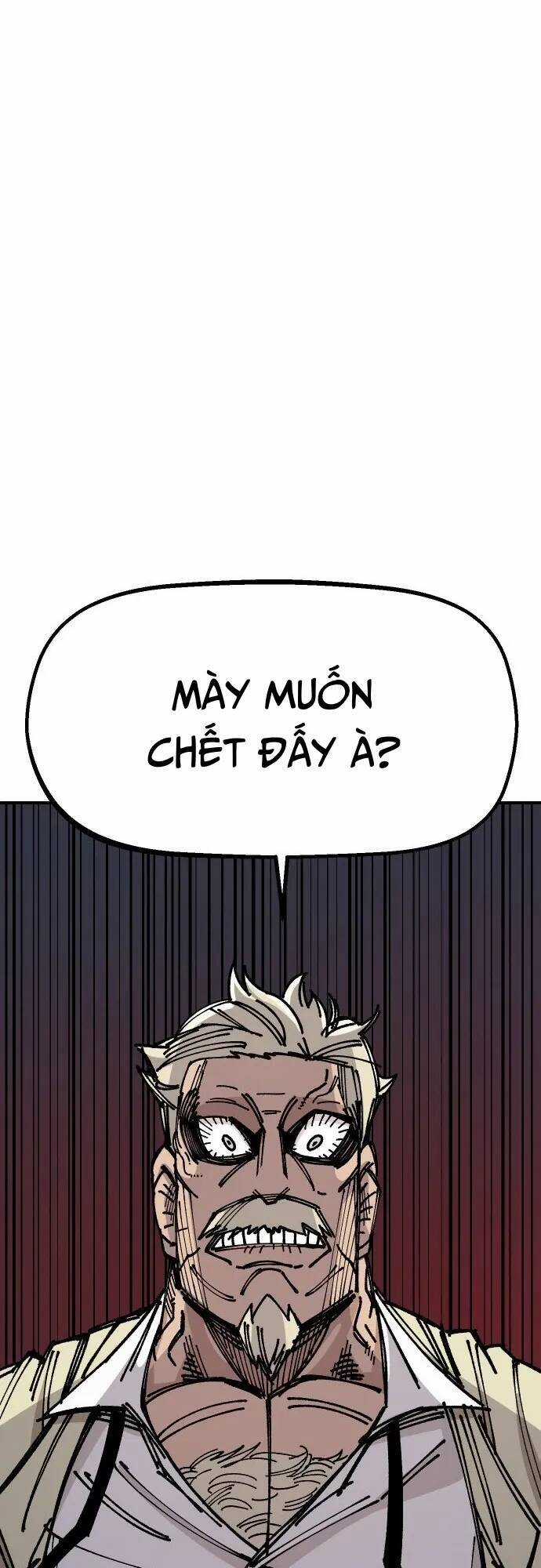 Sắp Xuất Ngũ Thì Isekai Chương 15 trang 71