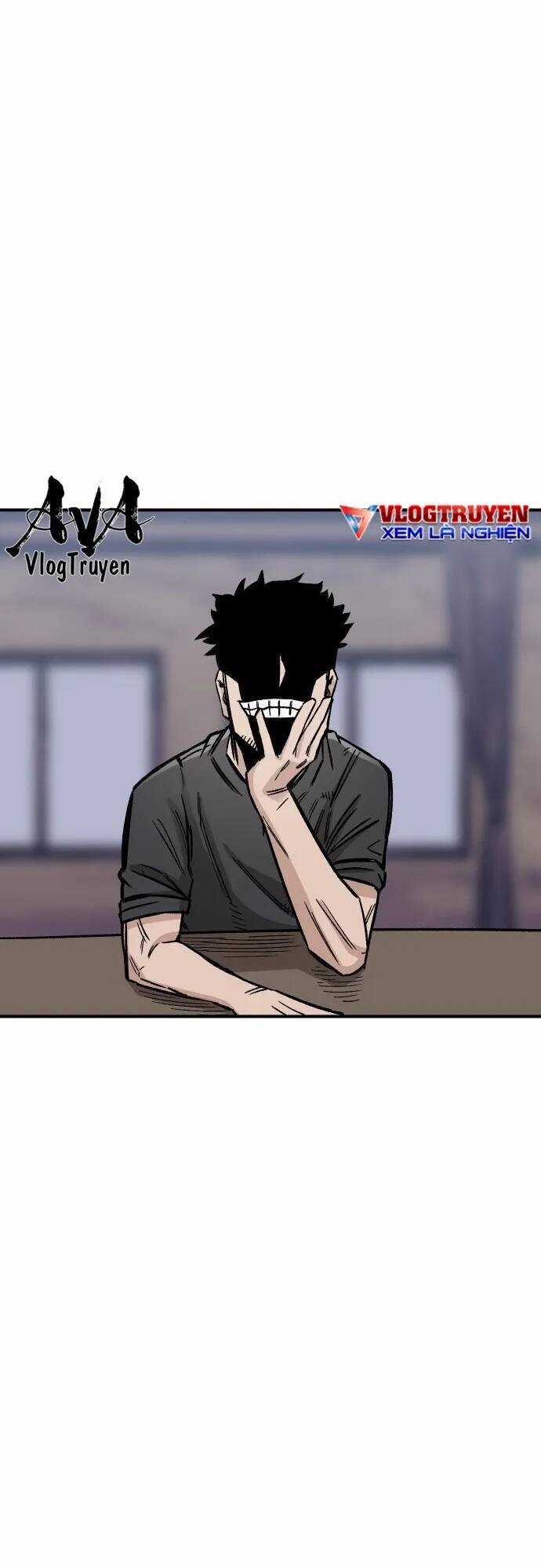 Sắp Xuất Ngũ Thì Isekai Chương 15 trang 73