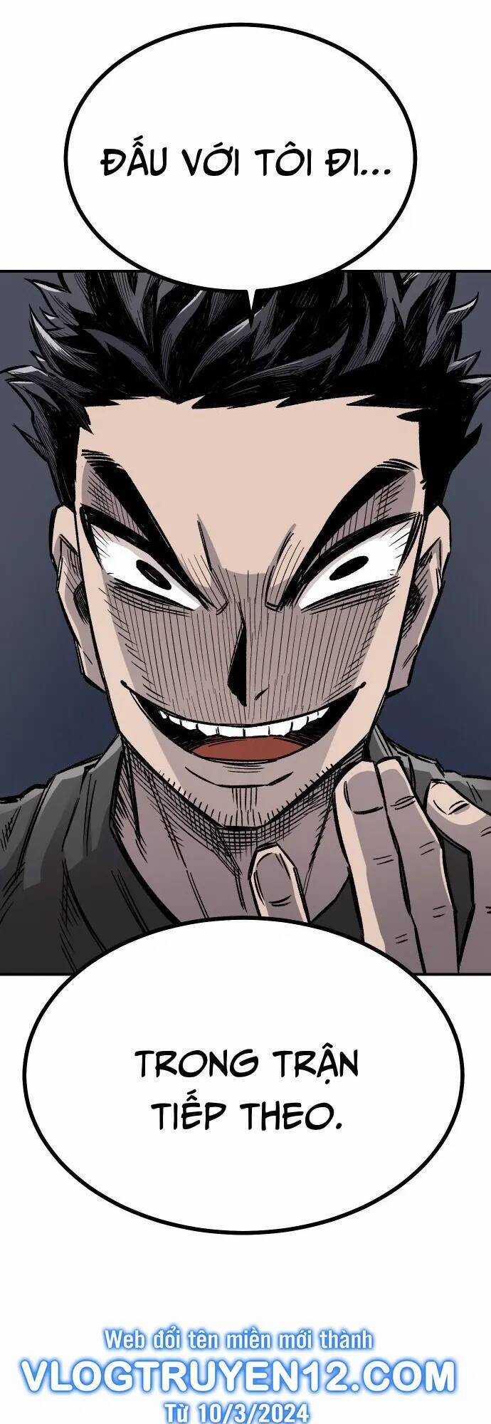 Sắp Xuất Ngũ Thì Isekai Chương 15 trang 74