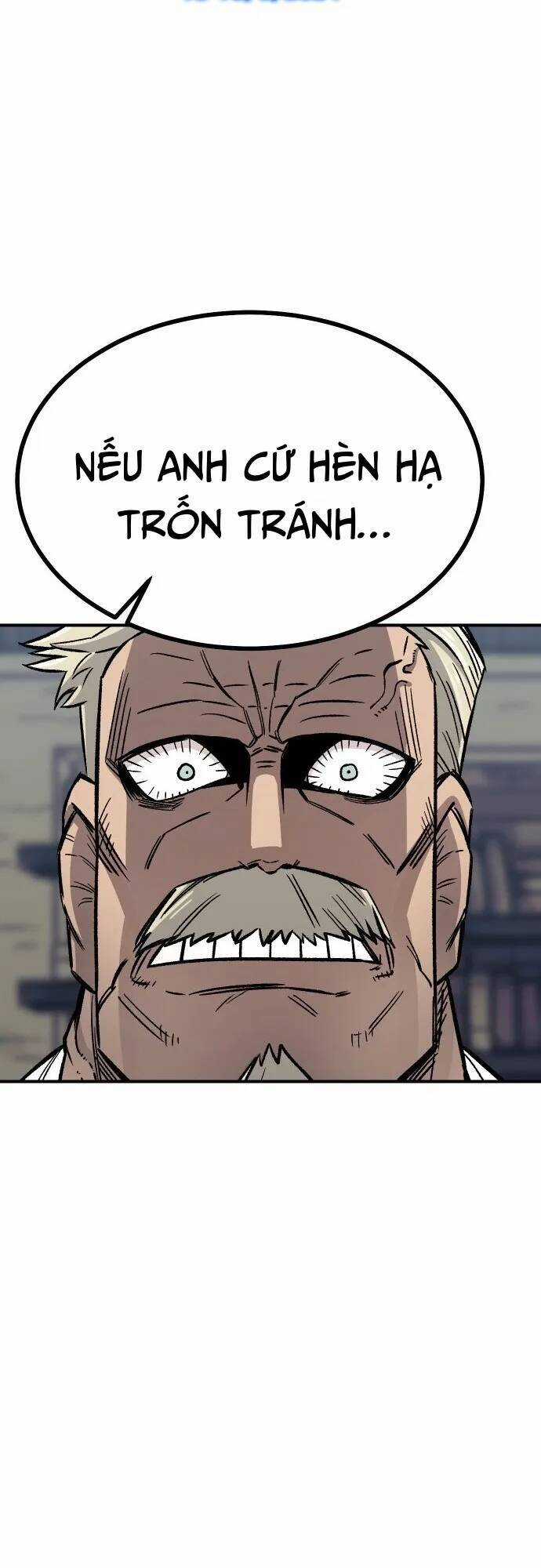 Sắp Xuất Ngũ Thì Isekai Chương 15 trang 75