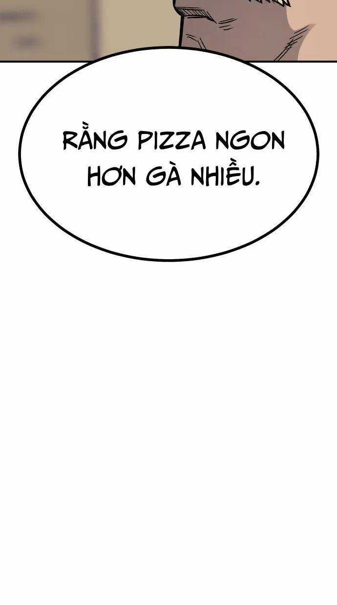 Sắp Xuất Ngũ Thì Isekai Chương 15 trang 77