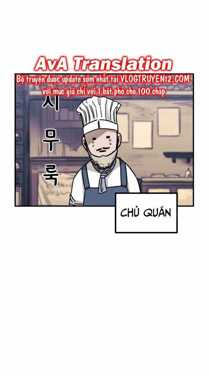 Sắp Xuất Ngũ Thì Isekai Chương 15 trang 78