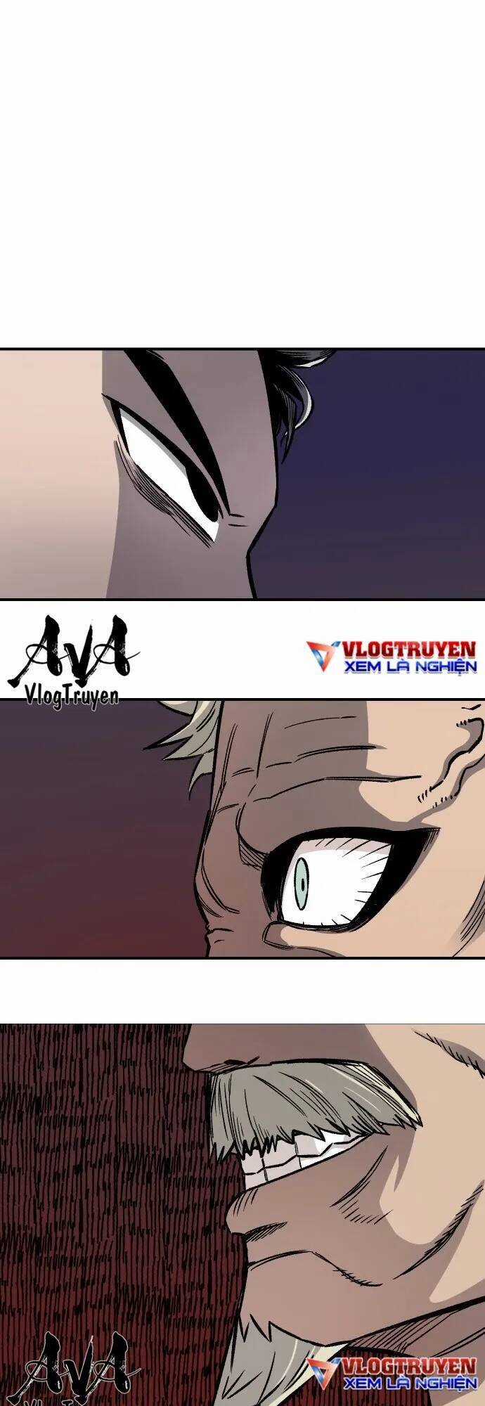 Sắp Xuất Ngũ Thì Isekai Chương 15 trang 80