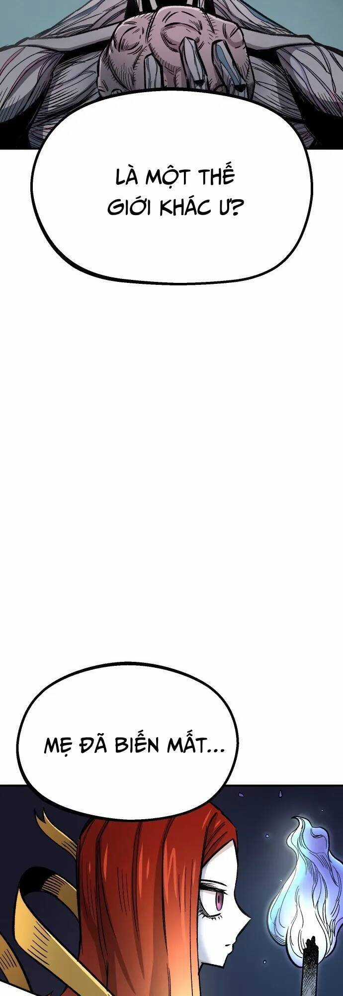 Sắp Xuất Ngũ Thì Isekai Chương 15 trang 9