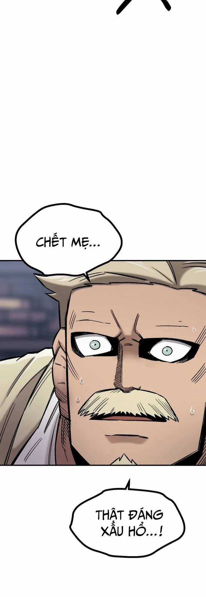 Sắp Xuất Ngũ Thì Isekai Chương 16 trang 10