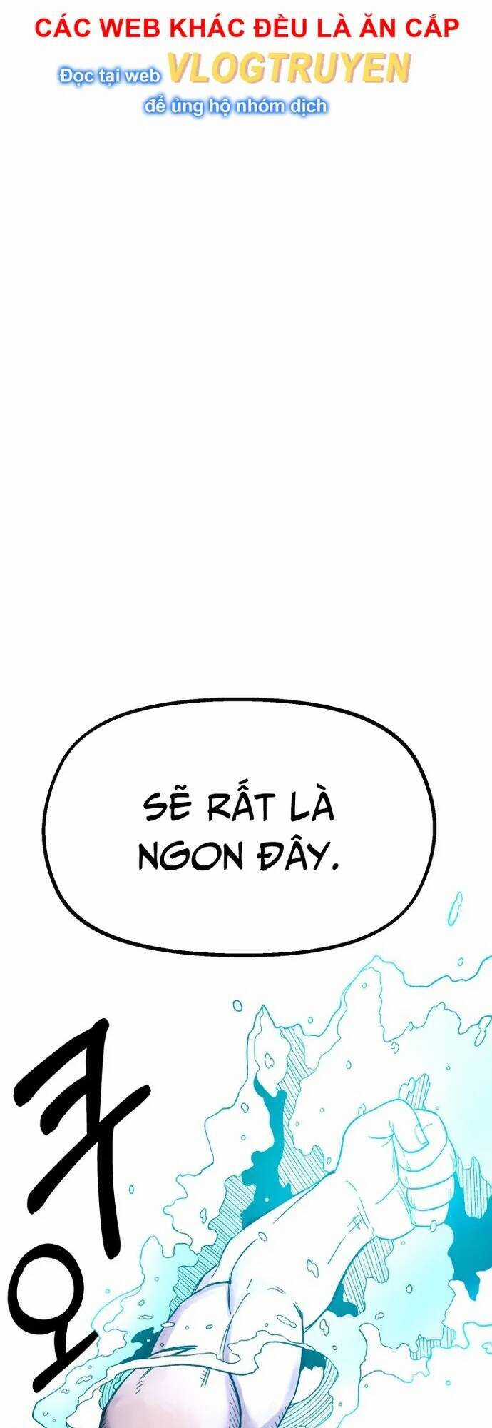 Sắp Xuất Ngũ Thì Isekai Chương 16 trang 100