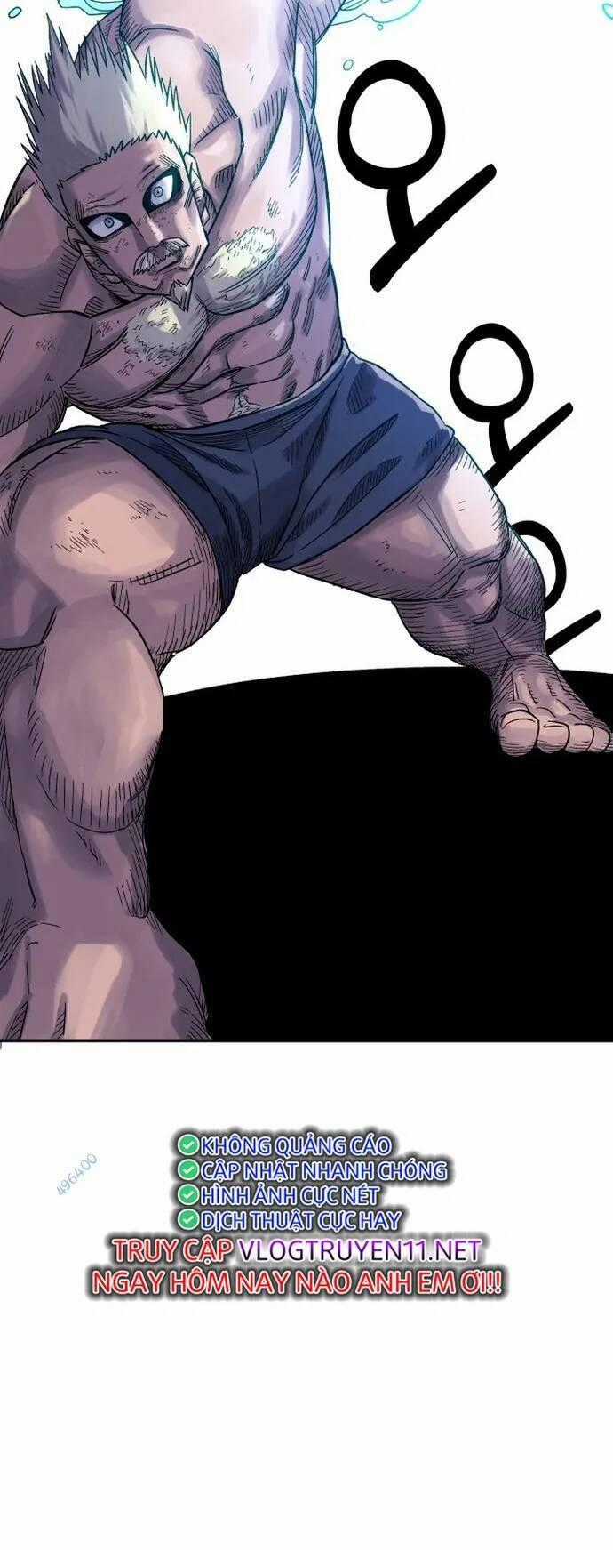 Sắp Xuất Ngũ Thì Isekai Chương 16 trang 101