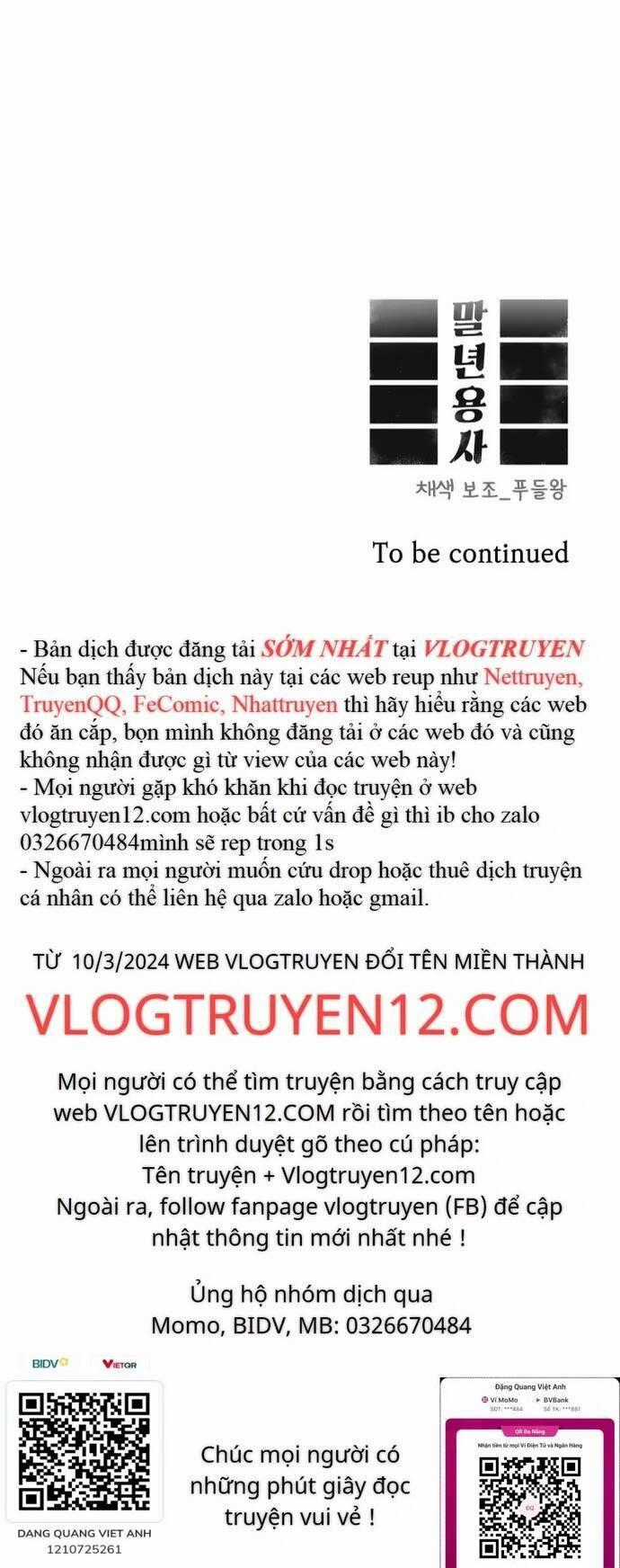 Sắp Xuất Ngũ Thì Isekai Chương 16 trang 102