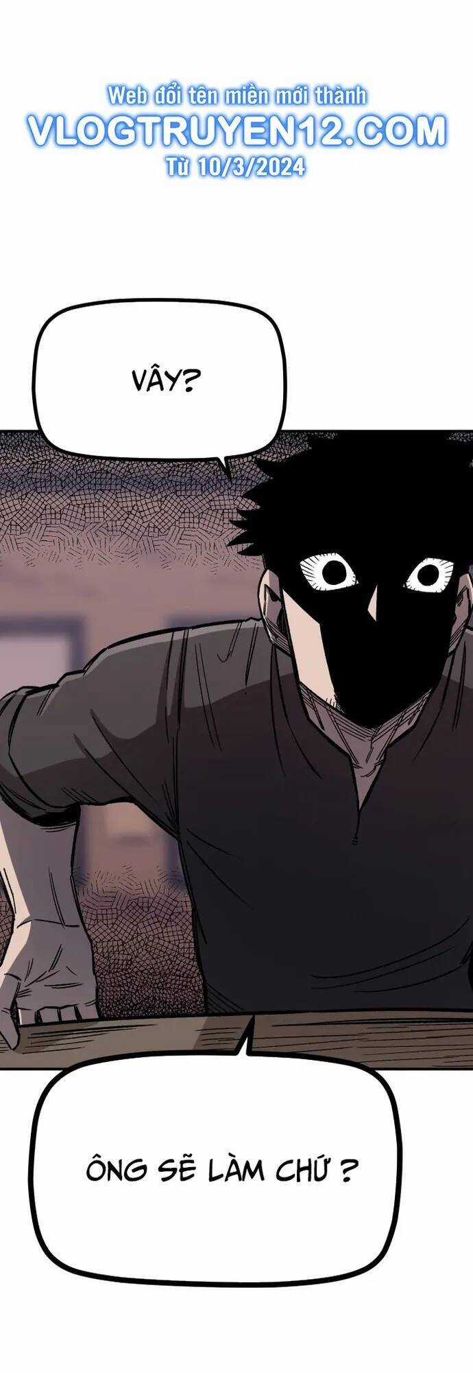 Sắp Xuất Ngũ Thì Isekai Chương 16 trang 11