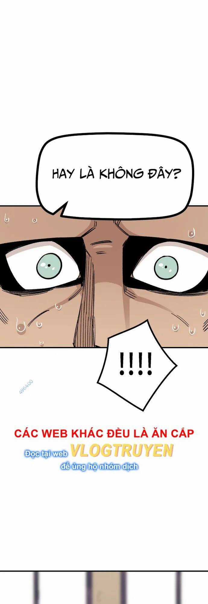 Sắp Xuất Ngũ Thì Isekai Chương 16 trang 12