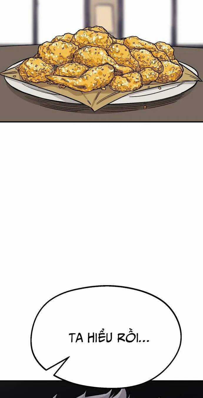 Sắp Xuất Ngũ Thì Isekai Chương 16 trang 13