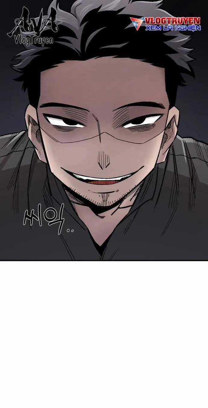 Sắp Xuất Ngũ Thì Isekai Chương 16 trang 14