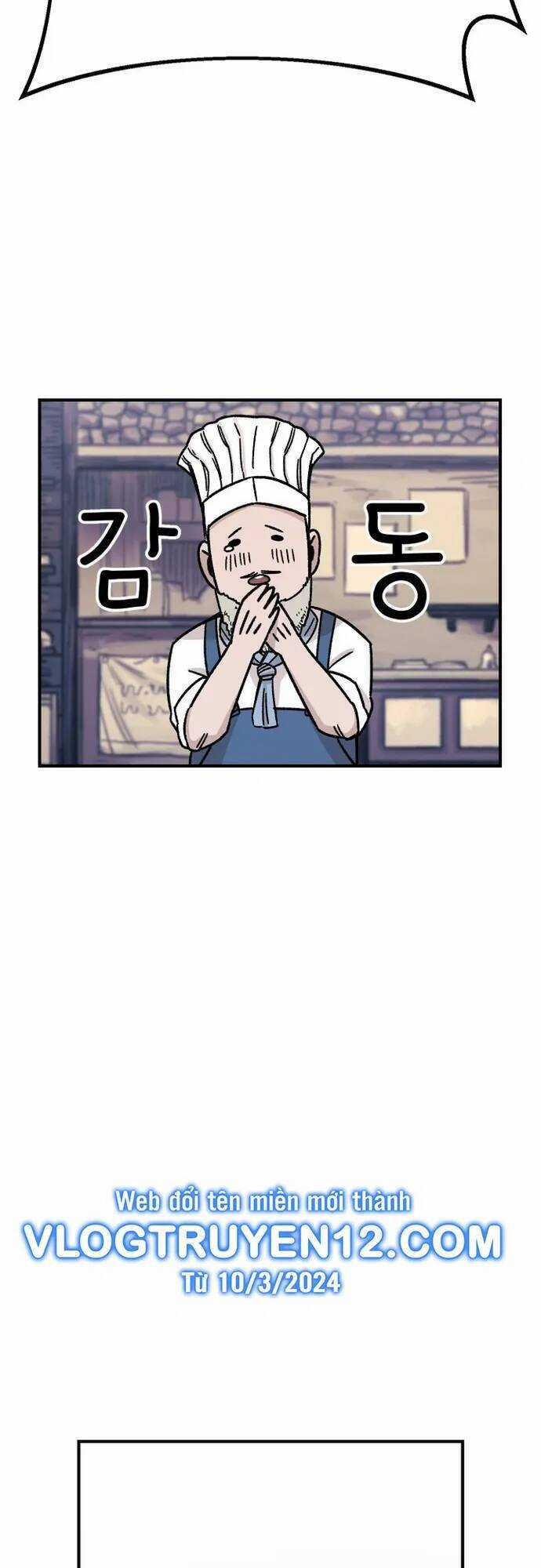 Sắp Xuất Ngũ Thì Isekai Chương 16 trang 17