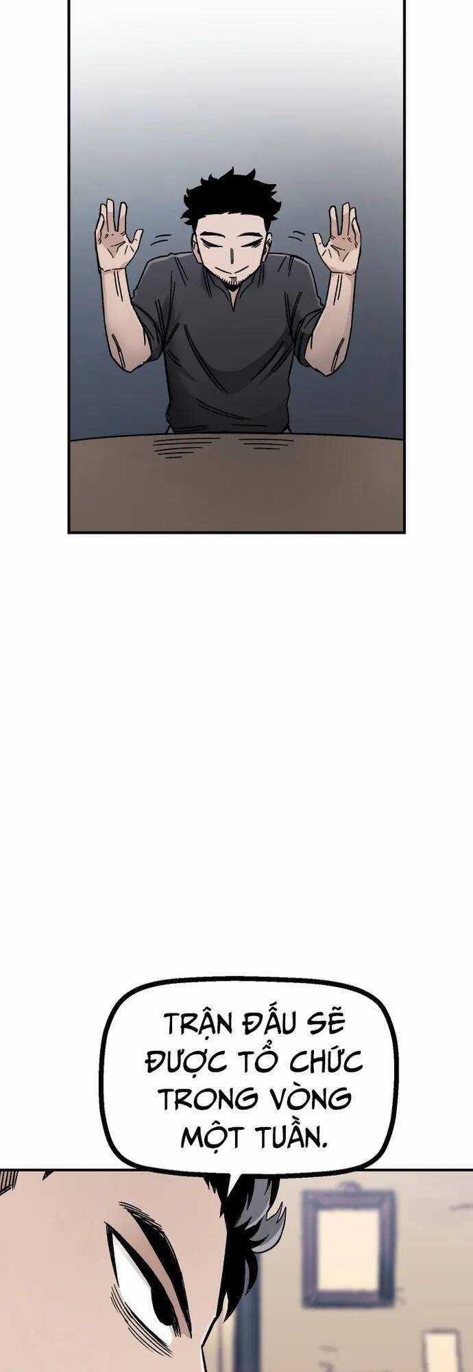 Sắp Xuất Ngũ Thì Isekai Chương 16 trang 18