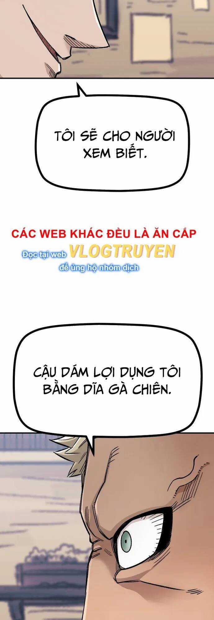 Sắp Xuất Ngũ Thì Isekai Chương 16 trang 19