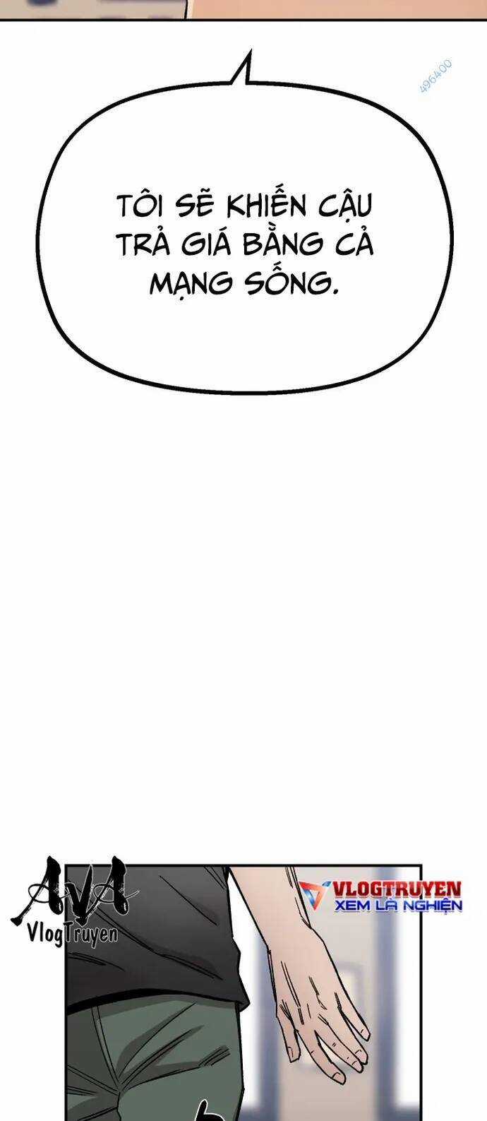 Sắp Xuất Ngũ Thì Isekai Chương 16 trang 20