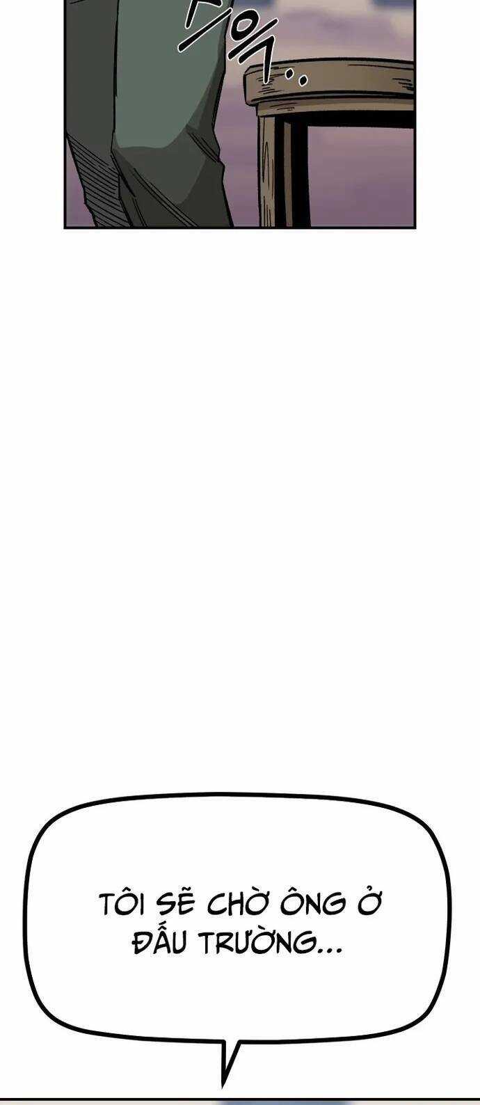 Sắp Xuất Ngũ Thì Isekai Chương 16 trang 21