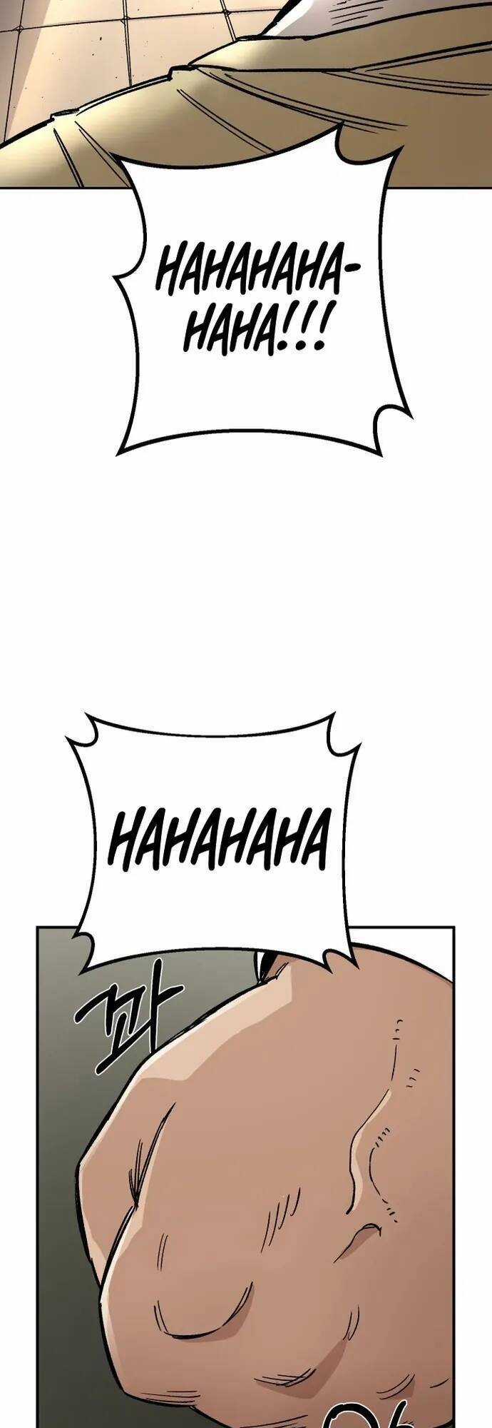 Sắp Xuất Ngũ Thì Isekai Chương 16 trang 24