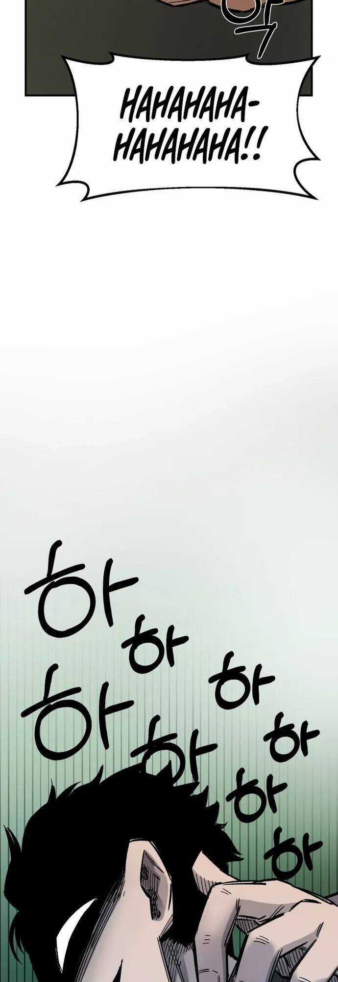 Sắp Xuất Ngũ Thì Isekai Chương 16 trang 25