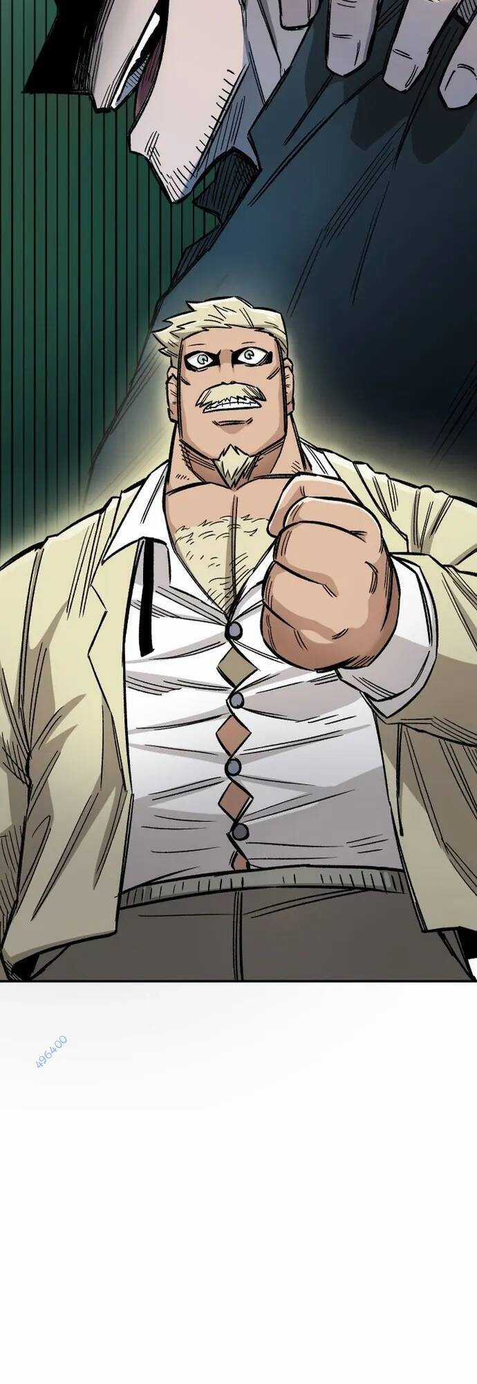 Sắp Xuất Ngũ Thì Isekai Chương 16 trang 26