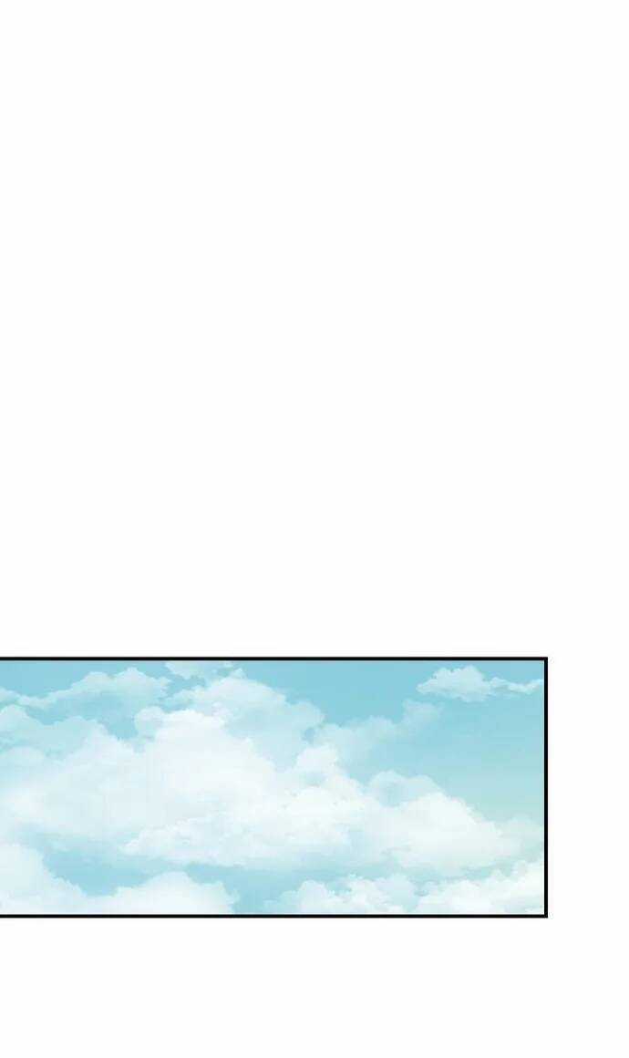 Sắp Xuất Ngũ Thì Isekai Chương 16 trang 28