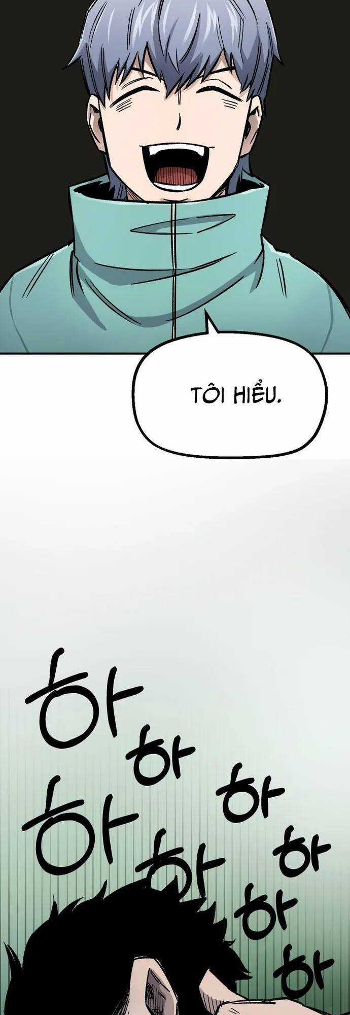 Sắp Xuất Ngũ Thì Isekai Chương 16 trang 32