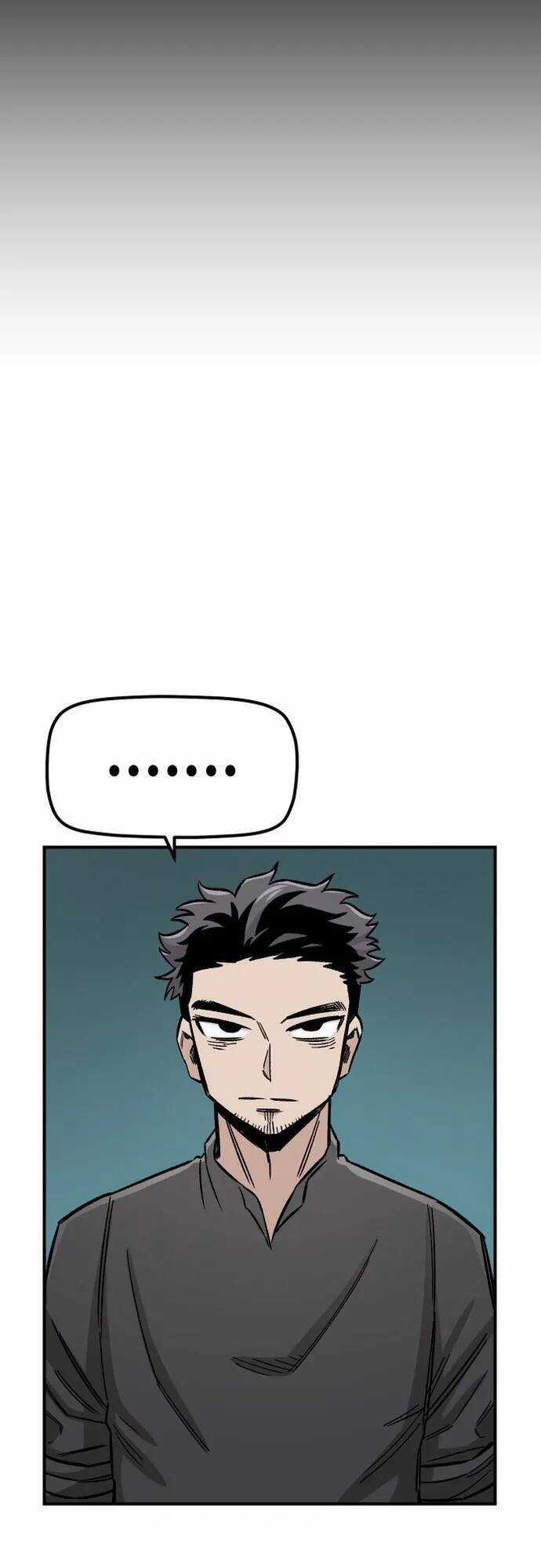 Sắp Xuất Ngũ Thì Isekai Chương 16 trang 40