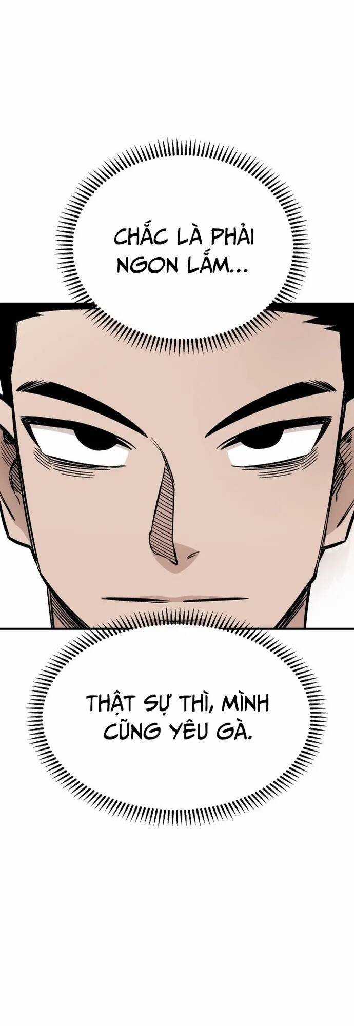 Sắp Xuất Ngũ Thì Isekai Chương 16 trang 41